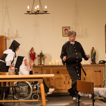 EenkardinaleFout 2018-263 - Toneelvereniging Plankenkoorts 